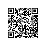 CN1021A18G14S7-040 QRCode