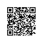 CN1021A18G31P6Y040 QRCode