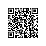 CN1021A22G12P6-040 QRCode