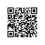 CN1021A24G43S10Y240 QRCode