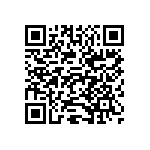 CN1021A24G57S10Y240 QRCode