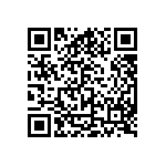 CN12643_LENINA-W-DL QRCode