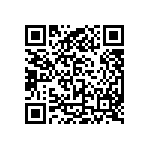 CN13113_LENINA-S-DL QRCode