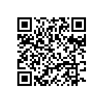 CN13907_MIRELLA-50-W-PF-RZL QRCode