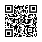 CN600C QRCode