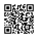 CNS128900 QRCode