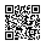 CNX722C200FVW QRCode