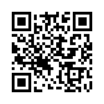 CNX722N25012T QRCode