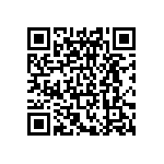 CNX_410_056_E02_4_1_08 QRCode