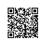 CNX_460_X02_4_2_12 QRCode