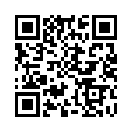 CNY17-4-300E QRCode