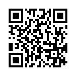 CNY17F-1-V QRCode