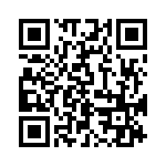 CNY17F-3-V QRCode