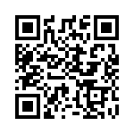 COM-08747 QRCode