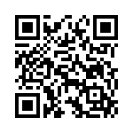 COM-09935 QRCode