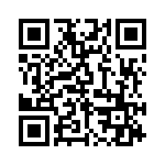 COM-12664 QRCode