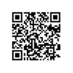 CONREVSMA006-031 QRCode