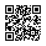 CP-88T-75 QRCode