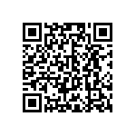 CP000313K00KE66 QRCode