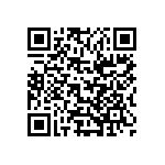 CP00052R400JE14 QRCode