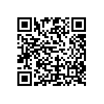 CP00053K900JE663 QRCode