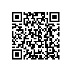 CP0005510R0JB14 QRCode