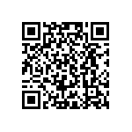 CP00055K600JE66 QRCode