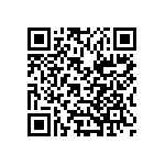 CP0005R9100JE66 QRCode