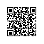 CP000715R00KE663 QRCode