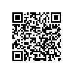 CP000730R00KE66 QRCode