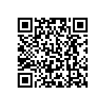 CP001520R00KE66 QRCode