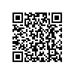 CP0015820R0KE66 QRCode