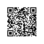 CP0805B0881AWTR QRCode