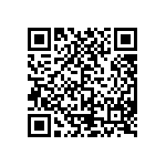 CP12943_LARISA-O-CLIP16 QRCode