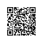 CP2-SB110-G1-FJ QRCode