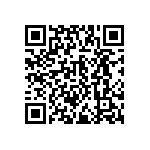 CP2-SB125-G1-FJ QRCode