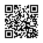 CPC1117N QRCode