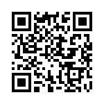 CPC1230N QRCode