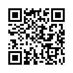 CPC1708J QRCode