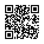 CPC7584BC QRCode