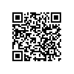 CPCC0239R00JB32 QRCode