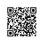 CPCC03R5000JB31 QRCode