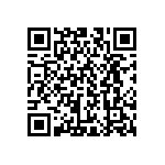 CPCC058R250JB32 QRCode