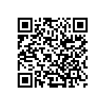 CPCC1016R00KE66 QRCode