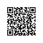 CPCC102R400JE66 QRCode