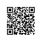 CPCF02620R0JE32 QRCode