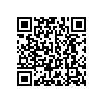 CPCF0322K00KE66 QRCode