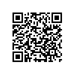 CPCF0510K00JB31 QRCode