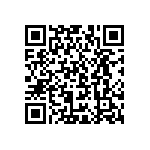 CPCF055K000JB31 QRCode