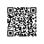 CPCL05R0400HB31 QRCode